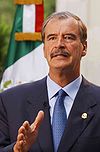 https://upload.wikimedia.org/wikipedia/commons/thumb/2/20/Vicente_Fox_flag.jpg/100px-Vicente_Fox_flag.jpg